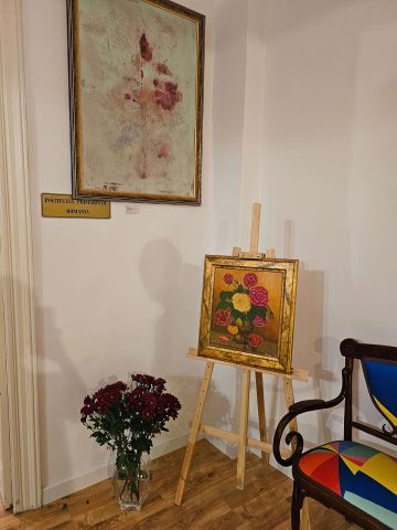 BECOMING_20231015_182754