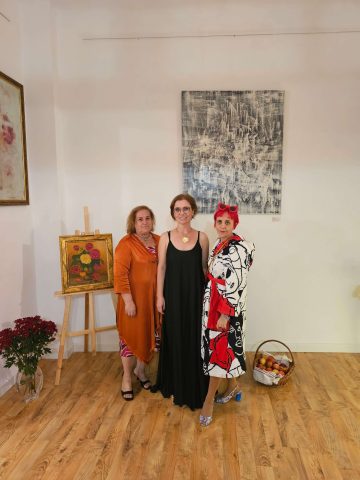 BECOMING_20231015_185454