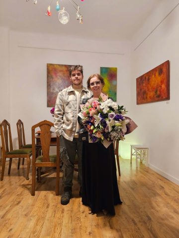 BECOMING_20231015_194348