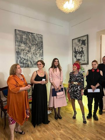 BECOMING_20231016-WA0044